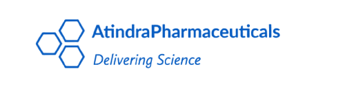 Atindraa Pharmaceuticals